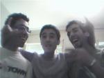 jocker youcef et les amis les danger public